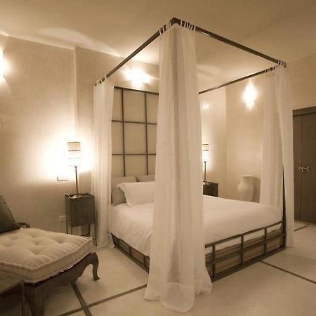 Riad Joya Марракеш Екстер'єр фото