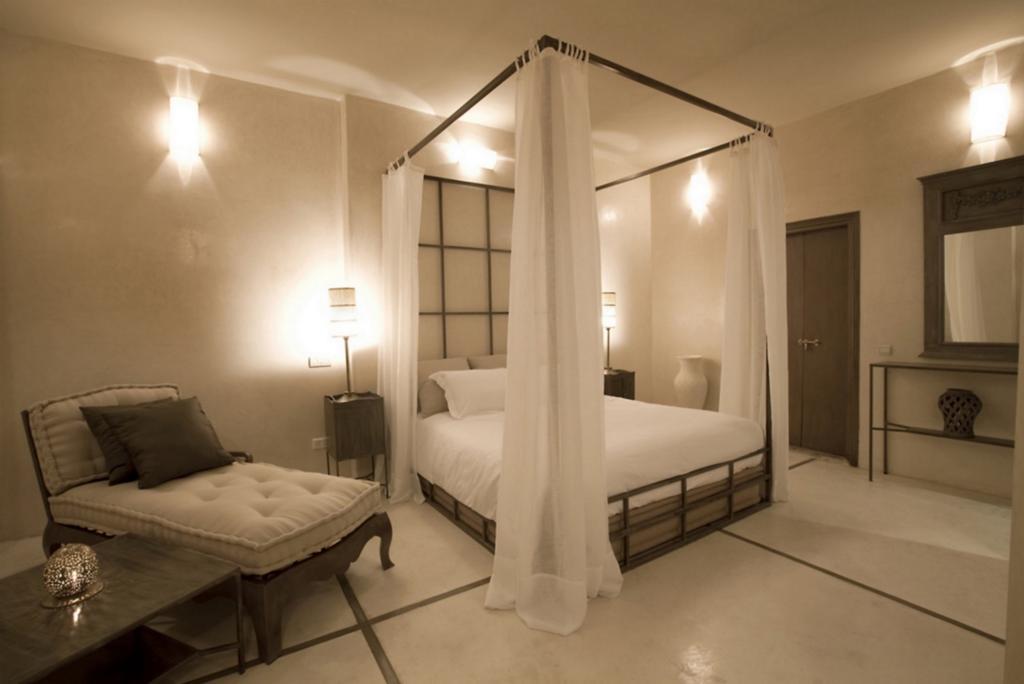 Riad Joya Марракеш Номер фото