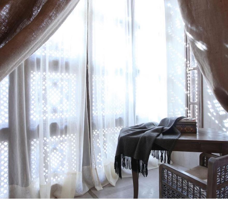 Riad Joya Марракеш Номер фото