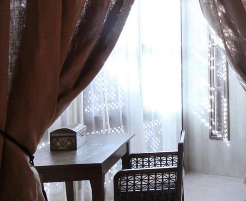 Riad Joya Марракеш Номер фото