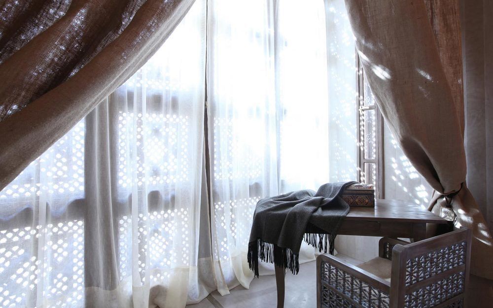 Riad Joya Марракеш Екстер'єр фото