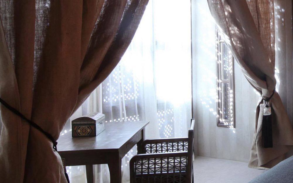 Riad Joya Марракеш Екстер'єр фото